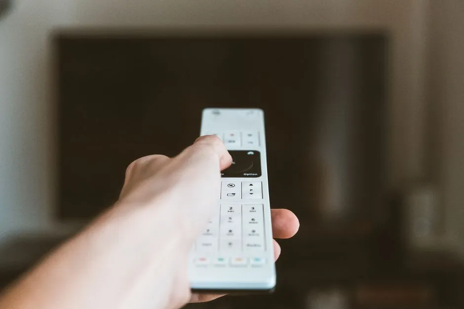 LCD vs OLED TV: The Useful Differences